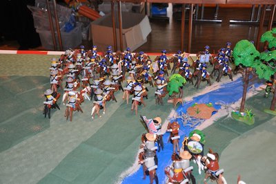 DSC_2250.JPG