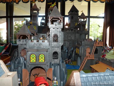P1020549.jpg