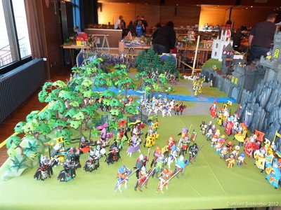 P1020541.jpg