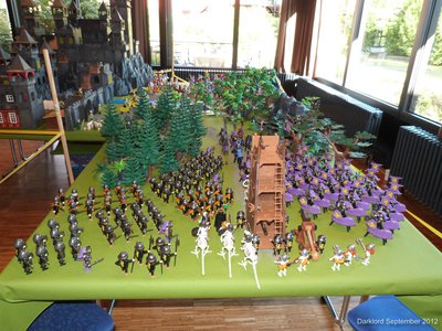 P1020534.jpg