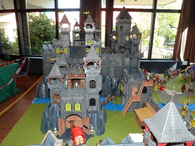 P1020531.jpg