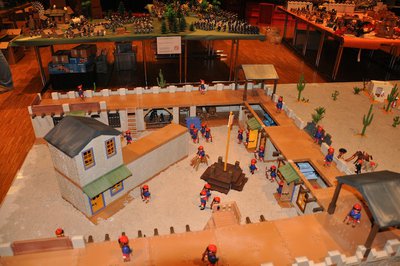 DSC_1864.JPG