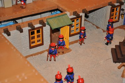 DSC_1865.JPG