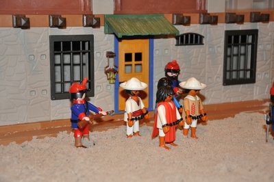 DSC_1866.JPG