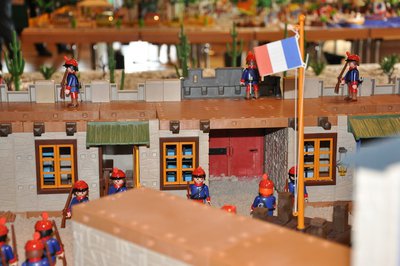 DSC_2104.JPG