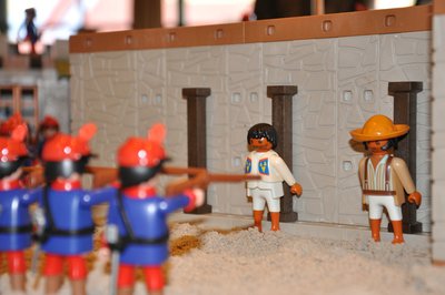 DSC_2177.JPG