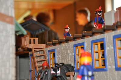 DSC_2178.JPG