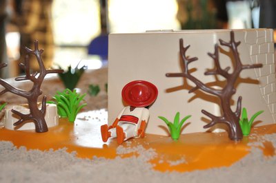 DSC_2181.JPG