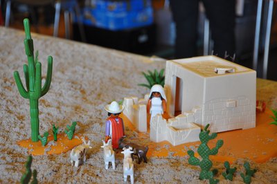 DSC_2182.JPG