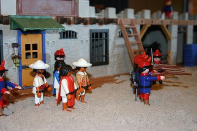 IMG_8159.jpg