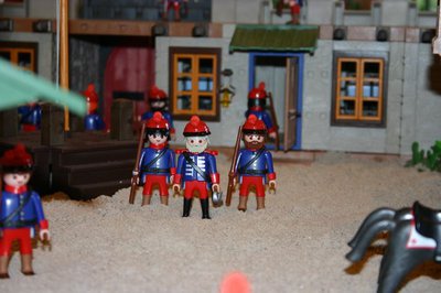 IMG_8158.jpg