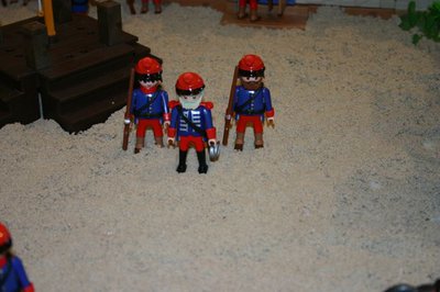 IMG_8157.jpg