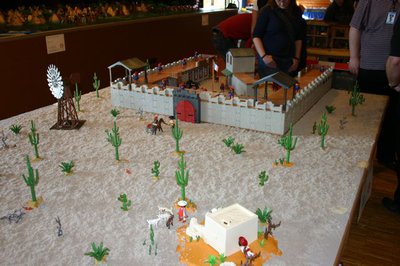 IMG_8155.jpg