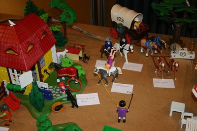 IMG_8174.jpg