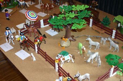 IMG_8173.jpg