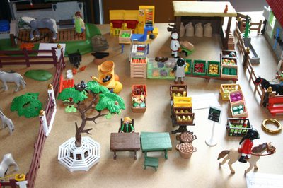 IMG_8172.jpg