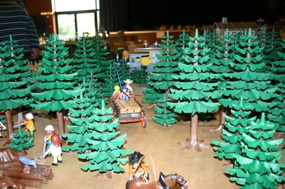 IMG_8034.jpg