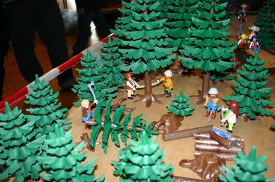 IMG_8033.jpg