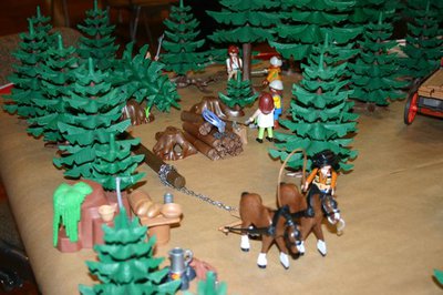 IMG_8032.jpg
