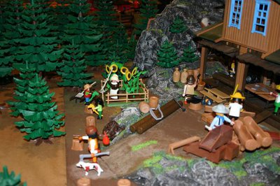 IMG_8031.jpg