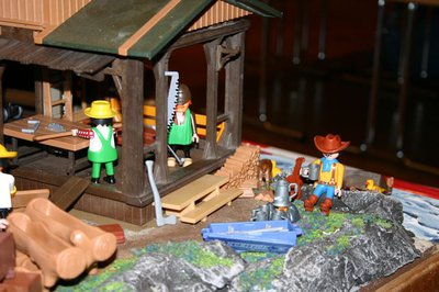 IMG_8030.jpg