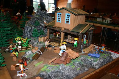 IMG_8029.jpg