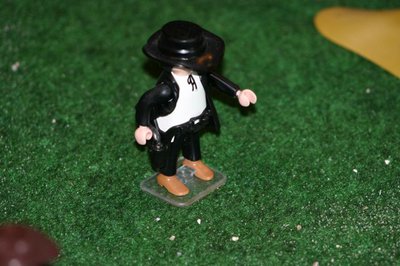 IMG_8289.jpg
