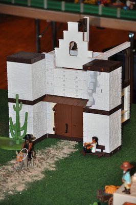 DSC_1957.jpg