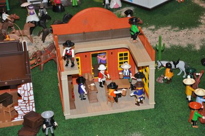 DSC_1960.JPG