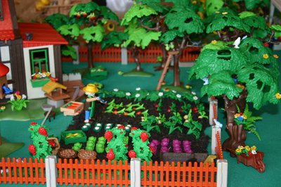 IMG_8239.jpg