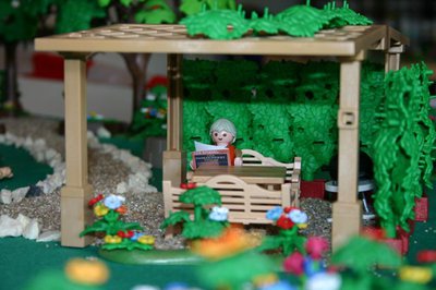 IMG_8237.jpg