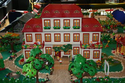 IMG_8232.jpg