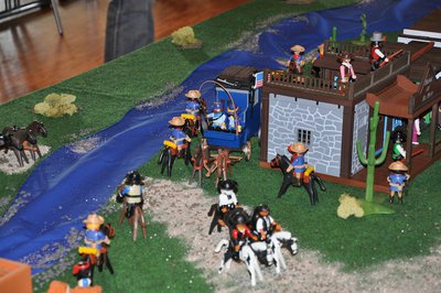 DSC_1968.JPG