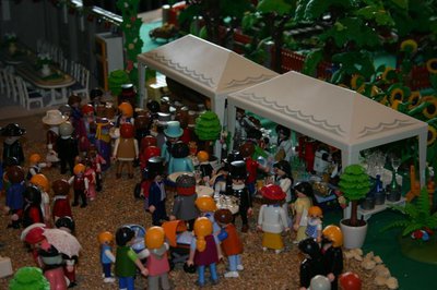IMG_8230.jpg
