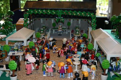 IMG_8229.jpg