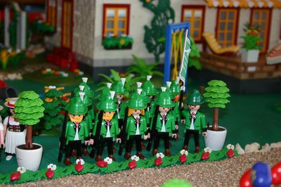 IMG_8228.jpg