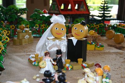 IMG_8222.jpg