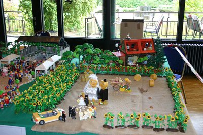 IMG_8219.jpg