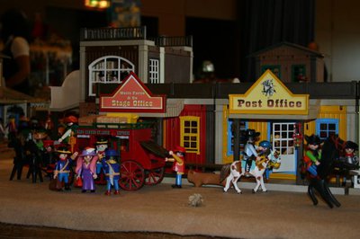 IMG_8041.jpg