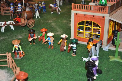 DSC_2266.JPG
