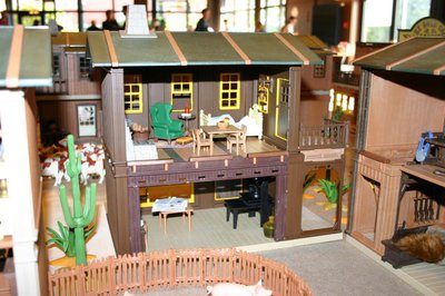 IMG_8047.jpg