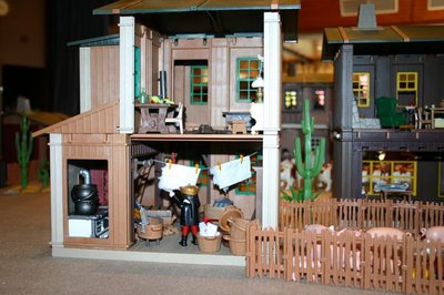 IMG_8046.jpg