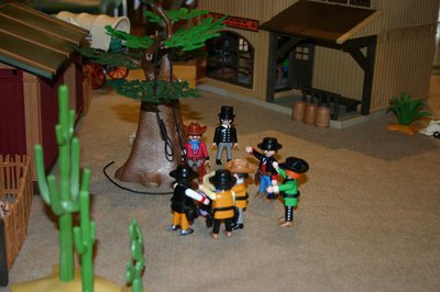 IMG_8045.jpg