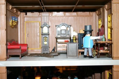 IMG_8056.jpg