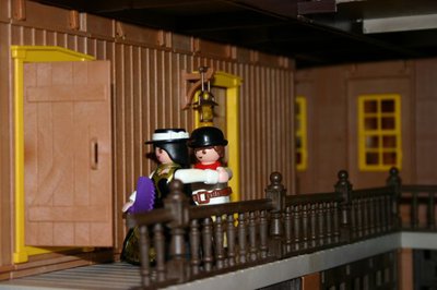 IMG_8055.jpg