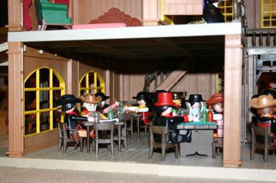 IMG_8054.jpg