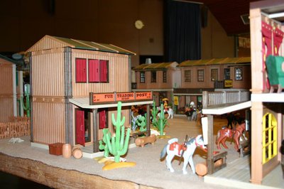 IMG_8051.jpg