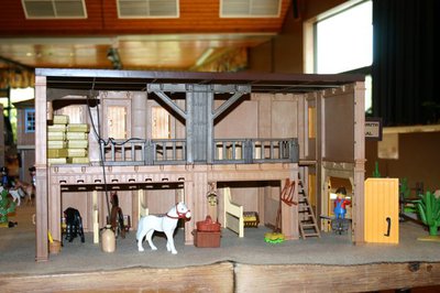 IMG_8059.jpg