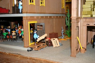 IMG_8058.jpg