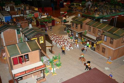 IMG_8057.jpg